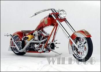 OCC FireBike.jpg